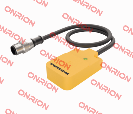 TN-Q14-0.15-RS4.47T Turck