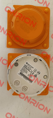 IDX-751 AE Notifier by Honeywell