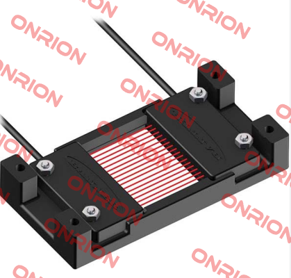 PFCVA-25X25-E Turck