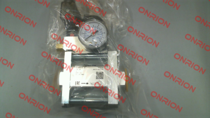 3-HPB-H 15 (523129) Coax