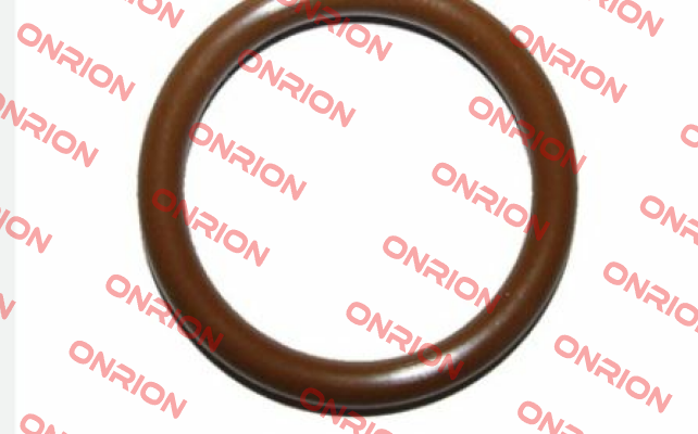 O-RING VITON F.HEIZUNG Eltra