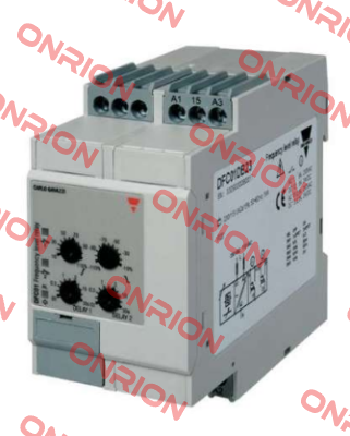 DFC01DB48 Carlo Gavazzi