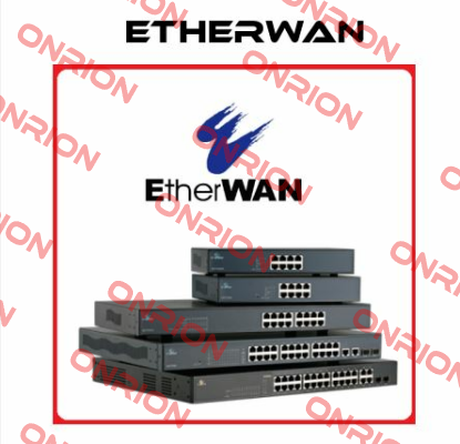 EX77420-A00C Etherwan