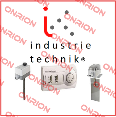 ACCI10 Industrie Technik