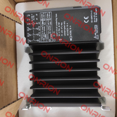 IC.RC33DA4010 IC Electronic (Eltwin)