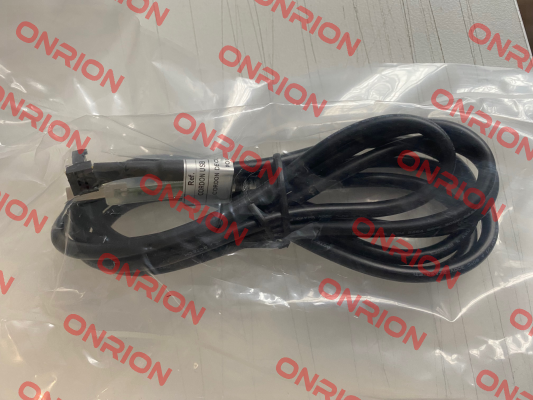 Usb configuration cable (for cnl40) Loreme