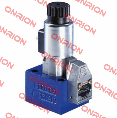 R900570174, M-3SEW6U3X/420MG24N9K4/V Rexroth