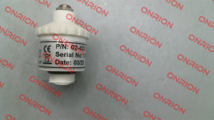 OC-12, Part Number 02-423 Ntron