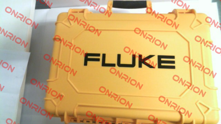 CXT293 Fluke