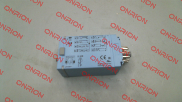 CS2/UC12-240V Comat Releco