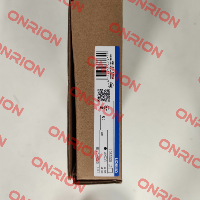 G7SA-5A1B 24VDC Omron