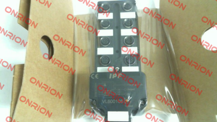 VL600108 IPF Electronic