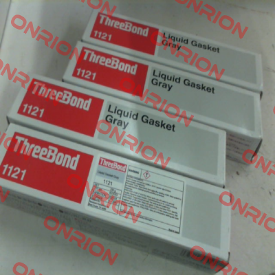 1121A200G-JP Three Bond