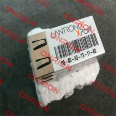 XP1001000-05R-AP Lantronix