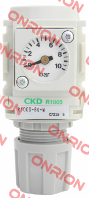 R1000-8G-G3 Ckd