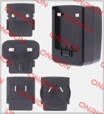 p/n: 70100774, Type: TC S02 Travel Charger Pepperl-Fuchs