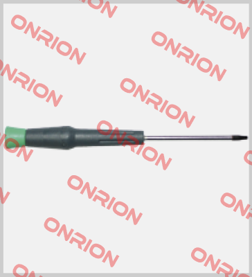 p/n: 70106228, Type: TORX T8 SCREWDRIVER Pepperl-Fuchs